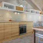 Carpofoli Corfu Town Serviced Luxury Lägenhet *