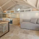 Carpofoli Corfu Town Serviced Luxury 아파트 Corfu (city)