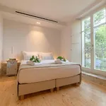 Carpofoli Corfu Town Serviced Luxury 아파트 Corfu (city)
