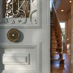 Carpofoli Corfu Town Serviced Luxury 아파트 Corfu (city)