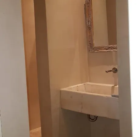 Carpofoli Corfu Apartamento Corfu (city)