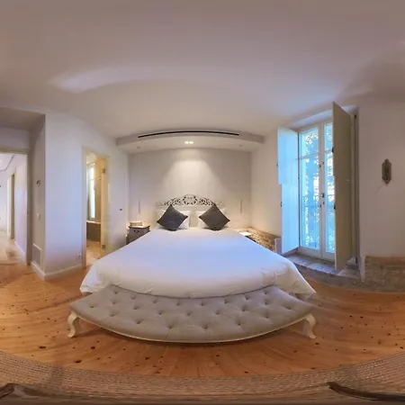 Διαμέρισμα Carpofoli Corfu Town Serviced Luxury *