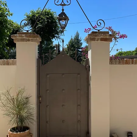 Apartament Carpofoli Corfu Corfu (city)