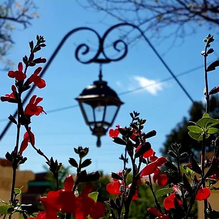 Carpofoli Corfu Apartament Corfu (city)