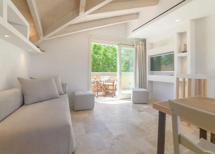Carpofoli Corfu Town Serviced Luxury Apartamento Corfu (city)