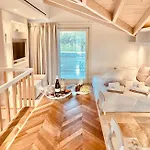 Carpofoli Corfu Town Serviced Luxury * Corfu (city)