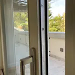 Carpofoli Corfu Town Serviced Luxury Lejlighed *