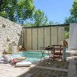 Lejlighed Carpofoli Corfu Town Serviced Luxury Corfu (city)