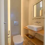 Lejlighed Carpofoli Corfu Town Serviced Luxury Corfu (city)
