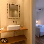 Carpofoli Corfu Town Serviced Luxury *
