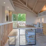 Carpofoli Corfu Town Serviced Luxury