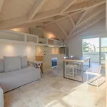 Carpofoli Corfu Town Serviced Luxury Corfu (city)