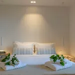 Carpofoli Corfu Town Serviced Luxury Corfu (city)