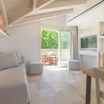 Carpofoli Corfu Town Serviced Luxury Lejlighed Corfu (city)