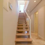 Lejlighed Carpofoli Corfu Town Serviced Luxury Corfu (city)