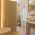 Carpofoli Corfu Town Serviced Luxury Lejlighed