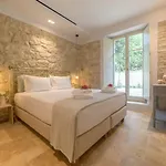 Carpofoli Corfu Town Serviced Luxury