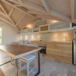 Appartement Carpofoli Corfu Town Serviced Luxury Corfu (city)
