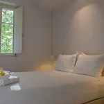 Carpofoli Corfu Town Serviced Luxury Appartement Corfu (city)