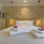 Carpofoli Corfu Town Serviced Luxury *