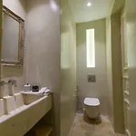 Carpofoli Corfu Town Serviced Luxury *