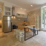 Carpofoli Corfu Town Serviced Luxury *