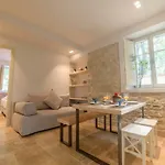 Carpofoli Corfu Town Serviced Luxury Lejlighed