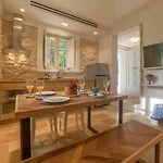 Carpofoli Corfu Town Serviced Luxury