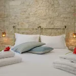 Carpofoli Corfu Town Serviced Luxury Lejlighed