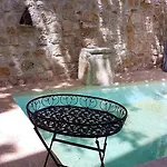 Carpofoli Corfu Town Serviced Luxury * Corfu (city)