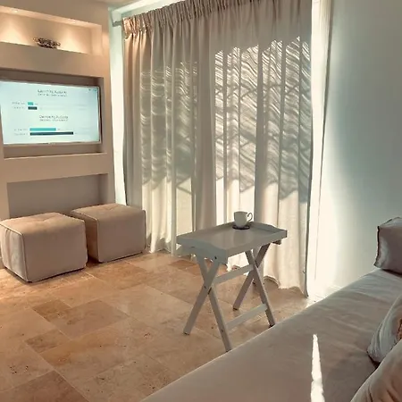 Carpofoli Corfu * Corfu (city)