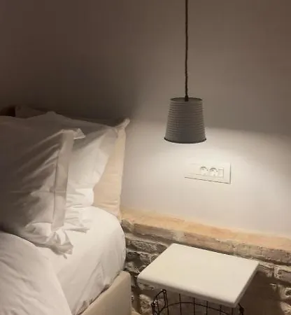 Carpofoli Corfu Corfu (city)