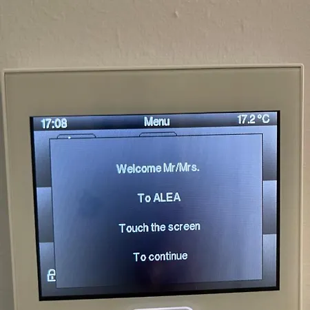 Carpofoli Corfu * Corfu (city)