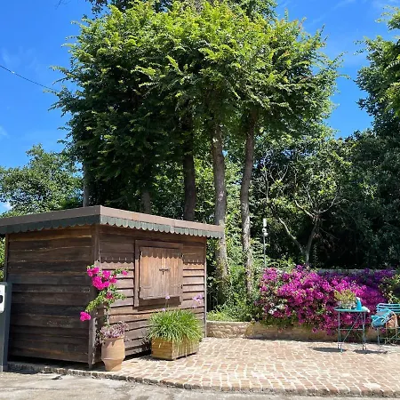 Carpofoli Corfu Corfu (city)