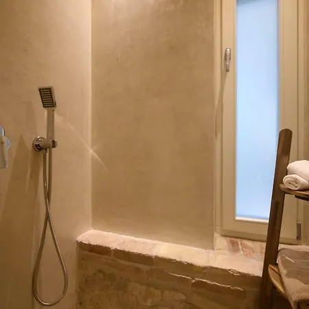 Carpofoli Corfu Town Serviced Luxury